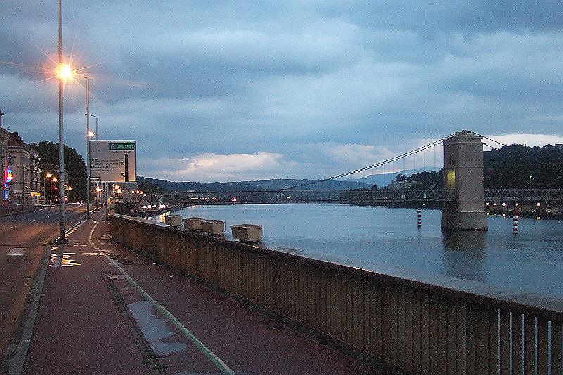 2011-05- (473).JPG